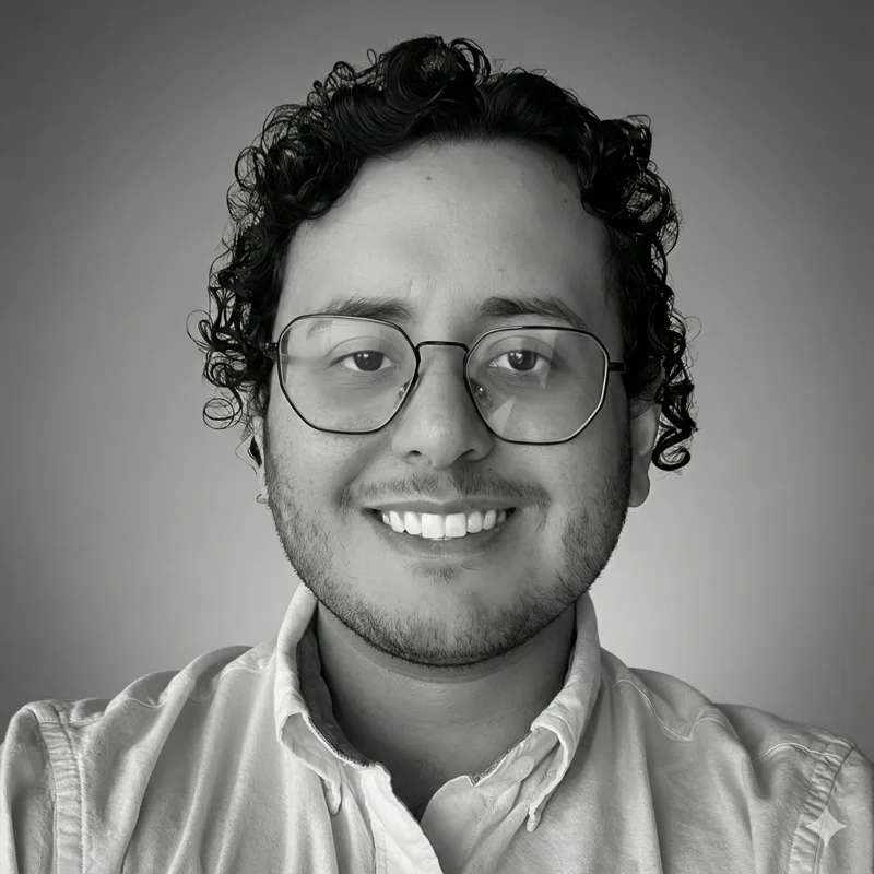 Anthony Fiset